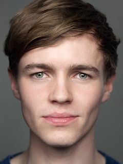 Стеффан Сеннидд