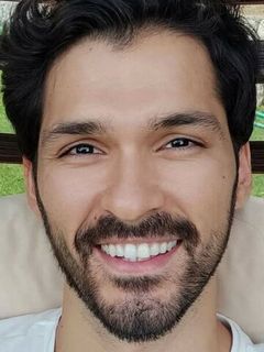Yilmaz Erdem