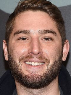 Joshua Feldman