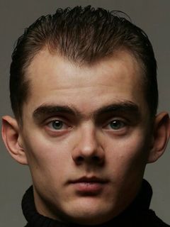 Андрей Емельянов