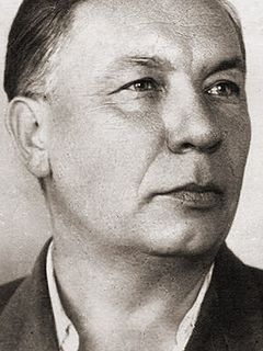 Григорий Мирошниченко