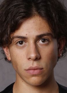 Франческо Чентораме