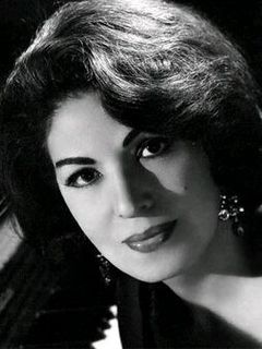 Консуэло Веласкез