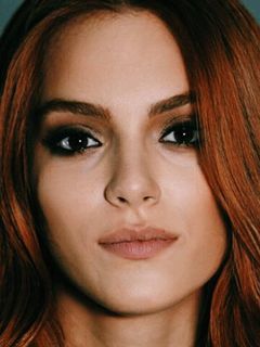 Сера Кутлубей