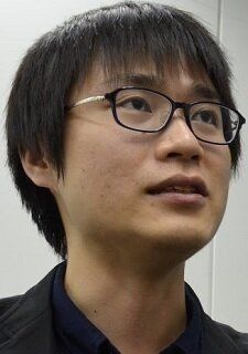 Дзюнъити Ямамото