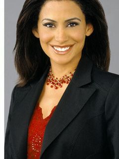 Сибила Варгас