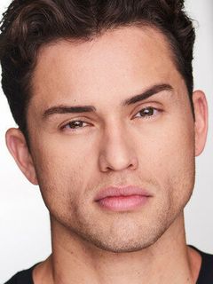 Нельсон Арриета