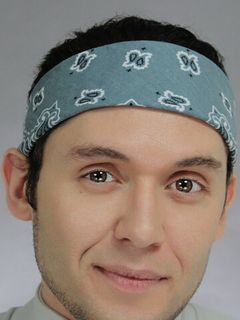Евгений Василенко