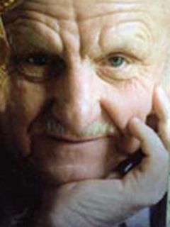 Владимир Орлов