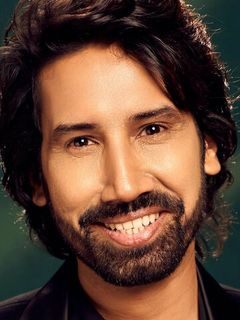 Абхилаш Тхаплиял