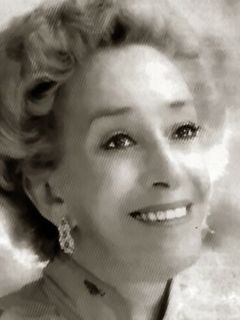 Иоланда Варгас Дульче