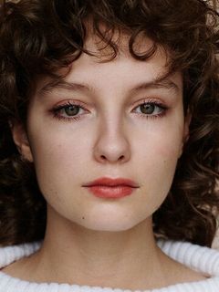 Josefine Keller