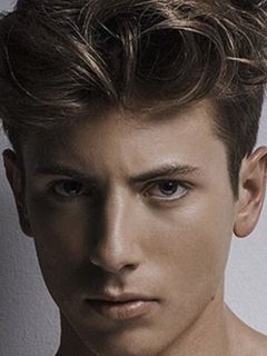 Rhys Kosakowski