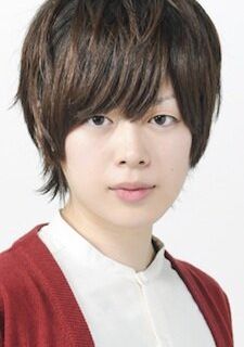 Аои Итикава