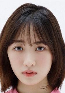 Харука Кудо