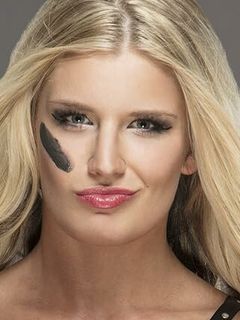 Тони Россэл