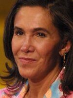 Флоринда Меса