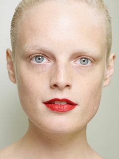 Hanne Gaby Odiele