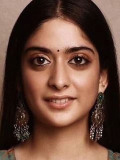 Таня Маниктала