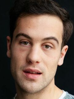 Мальте Томсен