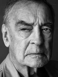 Ричард Джонсон