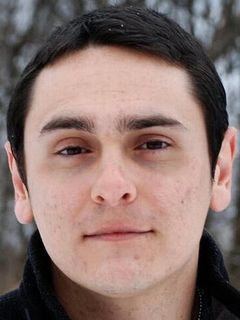 Джанни Матраграно