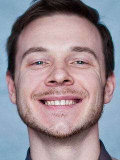 Владимир Пискунович