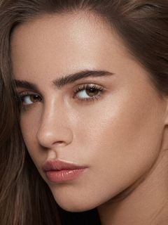 Bridget Satterlee