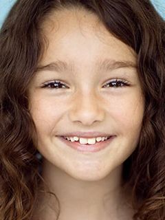 Ава Кариофиллис