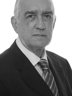 Карлос Маркес