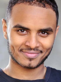 Тарик Месфун