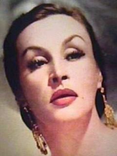 Тита Мерельо