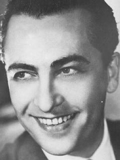 Уго дель Карриль