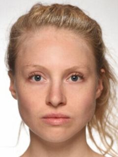 Carlotta Freyer