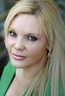 Terri McDonald