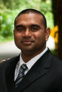 Пракаш Папали