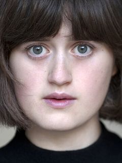 Элла Брукколери