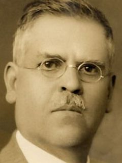 Мариано Асуэла