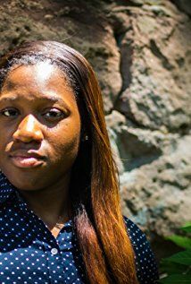 Бернис Пьер