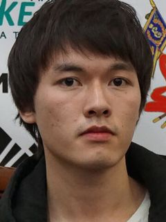 Ерболат Ержанов