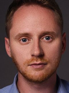 Роман Багров