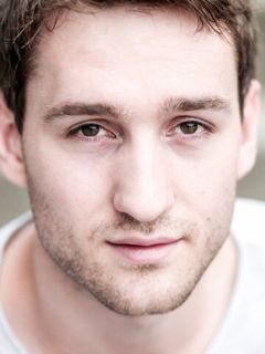 Иван Громов