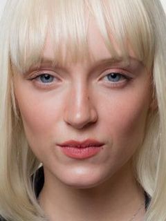 Карина Колокольчикова