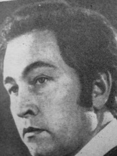 Михаил Катков