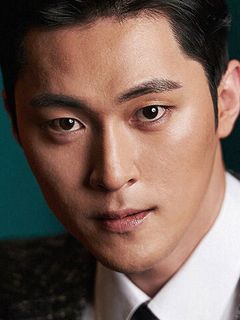 Ким Хи-джин