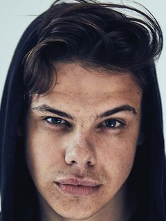 Yungblud