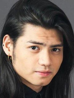 Kid Yambao