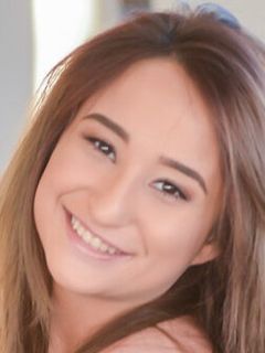 Изабелла Найс