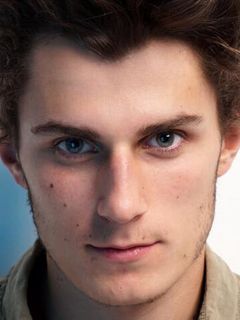 Любомир Валивоц