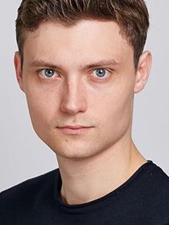 Александр Бобровский